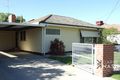 Property photo of 14 Cavanagh Street Wangaratta VIC 3677