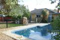 Property photo of 14 Cavanagh Street Wangaratta VIC 3677