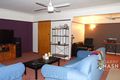 Property photo of 14 Cavanagh Street Wangaratta VIC 3677