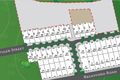 Property photo of 12 Brentford Road Richlands QLD 4077