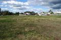 Property photo of 16 Caithness Court Middle Ridge QLD 4350