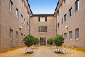 Property photo of 3/249-253 Haldon Street Lakemba NSW 2195