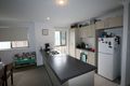 Property photo of 99/15-23 Redondo Street Ningi QLD 4511