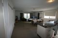 Property photo of 99/15-23 Redondo Street Ningi QLD 4511