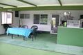 Property photo of 9 Balsa Street Crestmead QLD 4132