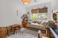 Property photo of 7 Colorado Drive Corio VIC 3214
