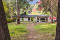 Property photo of 79 Myrtle Road Hawthorndene SA 5051