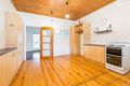 Property photo of 5 Hudson Avenue Rostrevor SA 5073