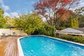 Property photo of 79 Myrtle Road Hawthorndene SA 5051