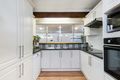 Property photo of 79 Myrtle Road Hawthorndene SA 5051