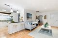 Property photo of 79 Myrtle Road Hawthorndene SA 5051