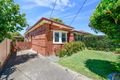 Property photo of 20 Ismay Avenue Homebush NSW 2140
