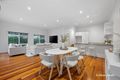 Property photo of 19B Central Avenue Croydon South VIC 3136