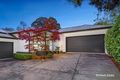 Property photo of 19B Central Avenue Croydon South VIC 3136