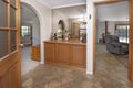 Property photo of 4 Green Court Swan Hill VIC 3585