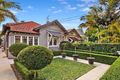 Property photo of 15 Cabramatta Road Mosman NSW 2088