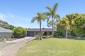 Property photo of 3 Elder Place Padbury WA 6025