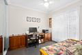 Property photo of 3/49-55 Cordeaux Road Figtree NSW 2525