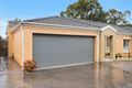 Property photo of 3/49-55 Cordeaux Road Figtree NSW 2525