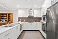 Property photo of 3/49-55 Cordeaux Road Figtree NSW 2525
