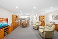 Property photo of 3/49-55 Cordeaux Road Figtree NSW 2525