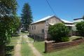 Property photo of 18 Cowlishaw Street Redhead NSW 2290