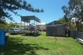 Property photo of 18 Cowlishaw Street Redhead NSW 2290