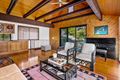 Property photo of 95 North West Arm Road Gymea NSW 2227