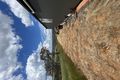 Property photo of 114 Brayton Road Bannaby NSW 2580