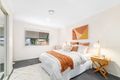 Property photo of 5/12 Elwell Street Morningside QLD 4170