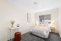 Property photo of 5/12 Elwell Street Morningside QLD 4170