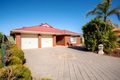 Property photo of 58 Rm Williams Drive Walkley Heights SA 5098