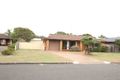 Property photo of 9 Sciacca Avenue Tuncurry NSW 2428