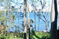 Property photo of 83 Promontory Way North Arm Cove NSW 2324