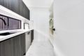 Property photo of 17 Seagull Street Nirimba Fields NSW 2763