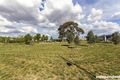 Property photo of 45/75 Elizabeth Jolley Crescent Franklin ACT 2913