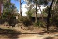 Property photo of 22 Embling Street Wanniassa ACT 2903