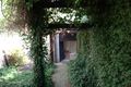 Property photo of 22 Embling Street Wanniassa ACT 2903