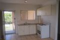 Property photo of 8/31 Qualtrough Street Woolloongabba QLD 4102