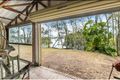 Property photo of 20 The Point Bundabah NSW 2324