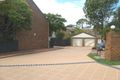 Property photo of 3/367 Main Road Wellington Point QLD 4160