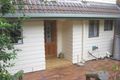Property photo of 3/367 Main Road Wellington Point QLD 4160