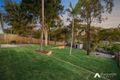 Property photo of 22 Auburn Street Edens Landing QLD 4207