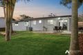 Property photo of 22 Auburn Street Edens Landing QLD 4207