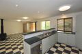 Property photo of 10 Denaid Street Highfields QLD 4352