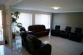 Property photo of 8 Clifford Court Goodna QLD 4300