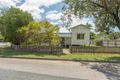 Property photo of 21 Marsh Street East Mackay QLD 4740