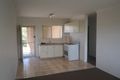 Property photo of 8/31 Qualtrough Street Woolloongabba QLD 4102