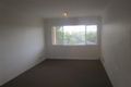 Property photo of 8/31 Qualtrough Street Woolloongabba QLD 4102
