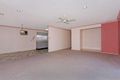 Property photo of 27 Bambara Avenue Summerland Point NSW 2259